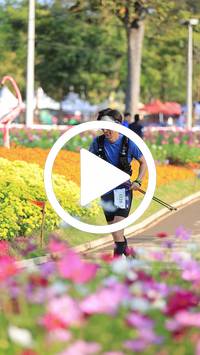 BIB:  <button type="button" onclick="openModal(27583674)" class="btn btn-primary btn-sm float-right" data-toggle="modal" data-target=".modal-high-quality">
                <i class="fa fa-download"></i> Download
                </button>